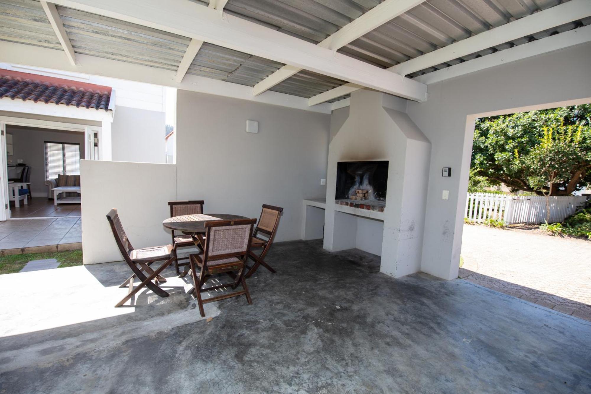 The Dunes @ Plettenberg Bay Phòng bức ảnh